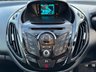 USED 2014 14 FORD B-MAX 1.4 Zetec MPV 5dr Petrol Manual Euro 5 (90 ps) ULEZ COMPLIANT. RECENTLY SERVICED.