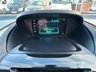 USED 2014 14 FORD B-MAX 1.4 Zetec MPV 5dr Petrol Manual Euro 5 (90 ps) ULEZ COMPLIANT. RECENTLY SERVICED.