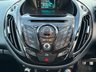 USED 2014 14 FORD B-MAX 1.4 Zetec MPV 5dr Petrol Manual Euro 5 (90 ps) ULEZ COMPLIANT. RECENTLY SERVICED.