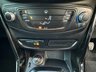USED 2014 14 FORD B-MAX 1.4 Zetec MPV 5dr Petrol Manual Euro 5 (90 ps) ULEZ COMPLIANT. RECENTLY SERVICED.