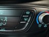 USED 2014 14 FORD B-MAX 1.4 Zetec MPV 5dr Petrol Manual Euro 5 (90 ps) ULEZ COMPLIANT. RECENTLY SERVICED.