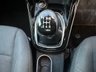 USED 2014 14 FORD B-MAX 1.4 Zetec MPV 5dr Petrol Manual Euro 5 (90 ps) ULEZ COMPLIANT. RECENTLY SERVICED.