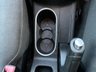 USED 2014 14 FORD B-MAX 1.4 Zetec MPV 5dr Petrol Manual Euro 5 (90 ps) ULEZ COMPLIANT. RECENTLY SERVICED.