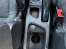 USED 2014 14 FORD B-MAX 1.4 Zetec MPV 5dr Petrol Manual Euro 5 (90 ps) ULEZ COMPLIANT. RECENTLY SERVICED.