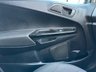 USED 2014 14 FORD B-MAX 1.4 Zetec MPV 5dr Petrol Manual Euro 5 (90 ps) ULEZ COMPLIANT. RECENTLY SERVICED.