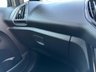 USED 2014 14 FORD B-MAX 1.4 Zetec MPV 5dr Petrol Manual Euro 5 (90 ps) ULEZ COMPLIANT. RECENTLY SERVICED.