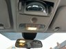 USED 2014 14 FORD B-MAX 1.4 Zetec MPV 5dr Petrol Manual Euro 5 (90 ps) ULEZ COMPLIANT. RECENTLY SERVICED.