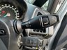USED 2014 14 FORD B-MAX 1.4 Zetec MPV 5dr Petrol Manual Euro 5 (90 ps) ULEZ COMPLIANT. RECENTLY SERVICED.