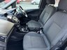 USED 2014 14 FORD B-MAX 1.4 Zetec MPV 5dr Petrol Manual Euro 5 (90 ps) ULEZ COMPLIANT. RECENTLY SERVICED.
