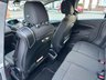 USED 2014 14 FORD B-MAX 1.4 Zetec MPV 5dr Petrol Manual Euro 5 (90 ps) ULEZ COMPLIANT. RECENTLY SERVICED.