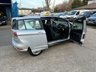 USED 2014 14 FORD B-MAX 1.4 Zetec MPV 5dr Petrol Manual Euro 5 (90 ps) ULEZ COMPLIANT. RECENTLY SERVICED.