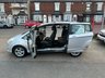 USED 2014 14 FORD B-MAX 1.4 Zetec MPV 5dr Petrol Manual Euro 5 (90 ps) ULEZ COMPLIANT. RECENTLY SERVICED.