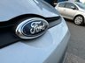 USED 2014 14 FORD B-MAX 1.4 Zetec MPV 5dr Petrol Manual Euro 5 (90 ps) ULEZ COMPLIANT. RECENTLY SERVICED.
