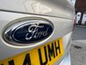 USED 2014 14 FORD B-MAX 1.4 Zetec MPV 5dr Petrol Manual Euro 5 (90 ps) ULEZ COMPLIANT. RECENTLY SERVICED.