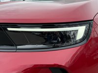 USED 2023 23 VAUXHALL MOKKA 1.2 Turbo GS SUV 5dr Petrol Manual 100 bhp 