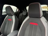 USED 2023 23 VAUXHALL MOKKA 1.2 Turbo GS SUV 5dr Petrol Manual 100 bhp 