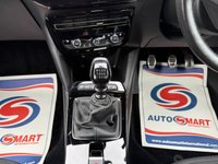 USED 2023 23 VAUXHALL MOKKA 1.2 Turbo GS SUV 5dr Petrol Manual 100 bhp 