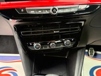 USED 2023 23 VAUXHALL MOKKA 1.2 Turbo GS SUV 5dr Petrol Manual 100 bhp 