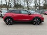 USED 2023 23 VAUXHALL MOKKA 1.2 Turbo GS SUV 5dr Petrol Manual 100 bhp 