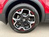 USED 2023 23 VAUXHALL MOKKA 1.2 Turbo GS SUV 5dr Petrol Manual 100 bhp 