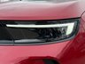 USED 2023 23 VAUXHALL MOKKA 1.2 Turbo GS SUV 5dr Petrol Manual 100 bhp 