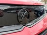 USED 2023 23 VAUXHALL MOKKA 1.2 Turbo GS SUV 5dr Petrol Manual 100 bhp 