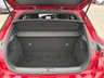USED 2023 23 VAUXHALL MOKKA 1.2 Turbo GS SUV 5dr Petrol Manual 100 bhp 