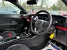 USED 2023 23 VAUXHALL MOKKA 1.2 Turbo GS SUV 5dr Petrol Manual 100 bhp 