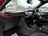 USED 2023 23 VAUXHALL MOKKA 1.2 Turbo GS SUV 5dr Petrol Manual 100 bhp 