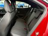 USED 2023 23 VAUXHALL MOKKA 1.2 Turbo GS SUV 5dr Petrol Manual 100 bhp 