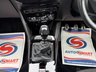 USED 2023 23 VAUXHALL MOKKA 1.2 Turbo GS SUV 5dr Petrol Manual 100 bhp 