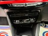 USED 2023 23 VAUXHALL MOKKA 1.2 Turbo GS SUV 5dr Petrol Manual 100 bhp 