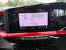 USED 2023 23 VAUXHALL MOKKA 1.2 Turbo GS SUV 5dr Petrol Manual 100 bhp 