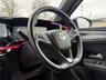 USED 2023 23 VAUXHALL MOKKA 1.2 Turbo GS SUV 5dr Petrol Manual 100 bhp 