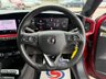 USED 2023 23 VAUXHALL MOKKA 1.2 Turbo GS SUV 5dr Petrol Manual 100 bhp 