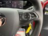 USED 2023 23 VAUXHALL MOKKA 1.2 Turbo GS SUV 5dr Petrol Manual 100 bhp 