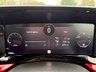USED 2023 23 VAUXHALL MOKKA 1.2 Turbo GS SUV 5dr Petrol Manual 100 bhp 