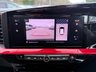 USED 2023 23 VAUXHALL MOKKA 1.2 Turbo GS SUV 5dr Petrol Manual 100 bhp 
