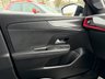 USED 2023 23 VAUXHALL MOKKA 1.2 Turbo GS SUV 5dr Petrol Manual 100 bhp 