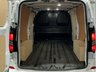 USED 2024 74 FORD TRANSIT CUSTOM 2.0 320 EcoBlue Limited Panel Van 5dr Diesel Manual L2 H1 Euro 6 (s/s) (136 ps) 