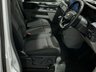 USED 2024 74 FORD TRANSIT CUSTOM 2.0 320 EcoBlue Limited Panel Van 5dr Diesel Manual L2 H1 Euro 6 (s/s) (136 ps) 
