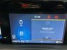 USED 2024 74 FORD TRANSIT CUSTOM 2.0 320 EcoBlue Limited Panel Van 5dr Diesel Manual L2 H1 Euro 6 (s/s) (136 ps) 