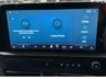USED 2024 74 FORD TRANSIT CUSTOM 2.0 320 EcoBlue Limited Panel Van 5dr Diesel Manual L2 H1 Euro 6 (s/s) (136 ps) 