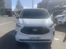 USED 2024 74 FORD TRANSIT CUSTOM 2.0 320 EcoBlue Limited Panel Van 5dr Diesel Manual L2 H1 Euro 6 (s/s) (136 ps) 