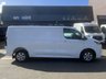 USED 2024 74 FORD TRANSIT CUSTOM 2.0 320 EcoBlue Limited Panel Van 5dr Diesel Manual L2 H1 Euro 6 (s/s) (136 ps) 