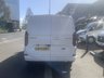 USED 2024 74 FORD TRANSIT CUSTOM 2.0 320 EcoBlue Limited Panel Van 5dr Diesel Manual L2 H1 Euro 6 (s/s) (136 ps) 