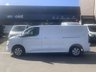 USED 2024 74 FORD TRANSIT CUSTOM 2.0 320 EcoBlue Limited Panel Van 5dr Diesel Manual L2 H1 Euro 6 (s/s) (136 ps) 