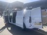 USED 2024 74 FORD TRANSIT CUSTOM 2.0 320 EcoBlue Limited Panel Van 5dr Diesel Manual L2 H1 Euro 6 (s/s) (136 ps) 