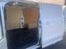USED 2024 74 FORD TRANSIT CUSTOM 2.0 320 EcoBlue Limited Panel Van 5dr Diesel Manual L2 H1 Euro 6 (s/s) (136 ps) 