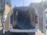 USED 2024 74 FORD TRANSIT CUSTOM 2.0 320 EcoBlue Limited Panel Van 5dr Diesel Manual L2 H1 Euro 6 (s/s) (136 ps) 